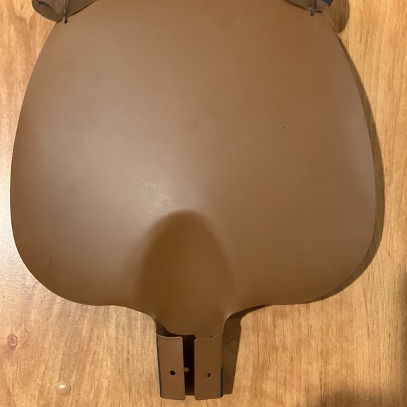 Holiday Snowman Decor - Picture 7 of 12